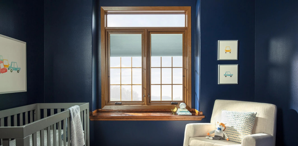 Sound Resistant Windows and Doors in Seattle