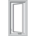 Seattle Casement Windows