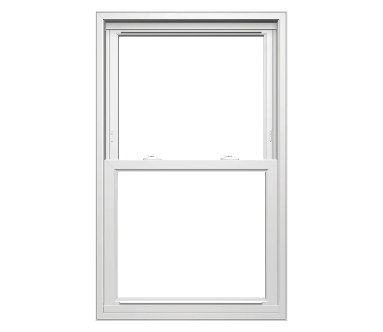 Seattle Encompass by Pella Double-Hung Window