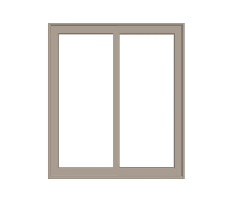 Seattle Pella 250 Series Patio Doors