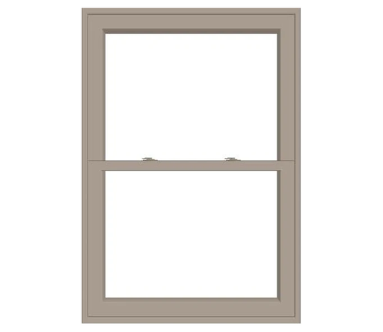 Seattle Pella 250 Series Single Hung Window