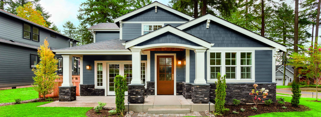 Pella Windows and Doors at Wholesale Prices in Seattle