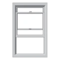 Seattle Single Hung Windows