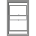 Seattle Double Hung Windows