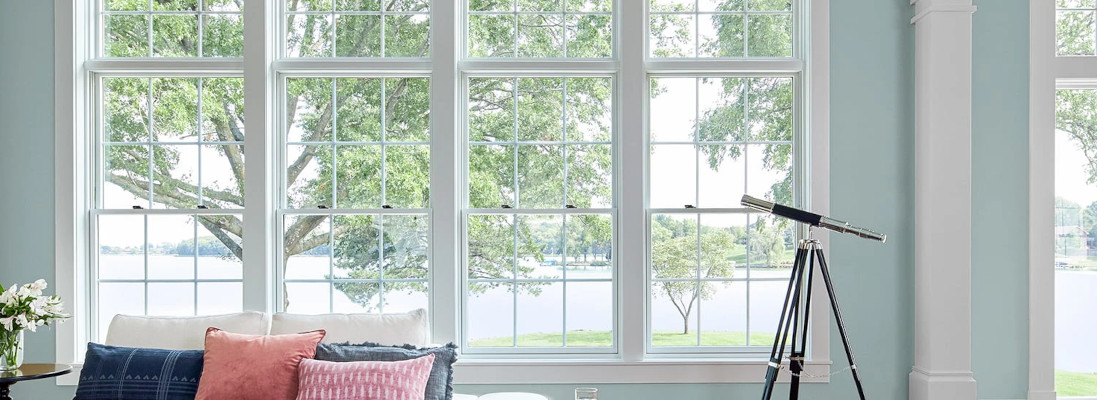 Seattle Wholesale Pella Windows